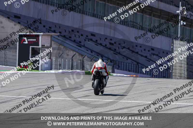 May 2024;motorbikes;no limits;peter wileman photography;portimao;portugal;trackday digital images